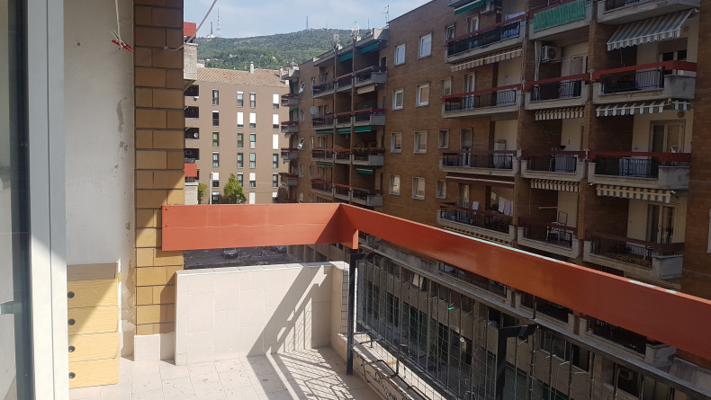 immobiliare il Quadrifoglio Trieste