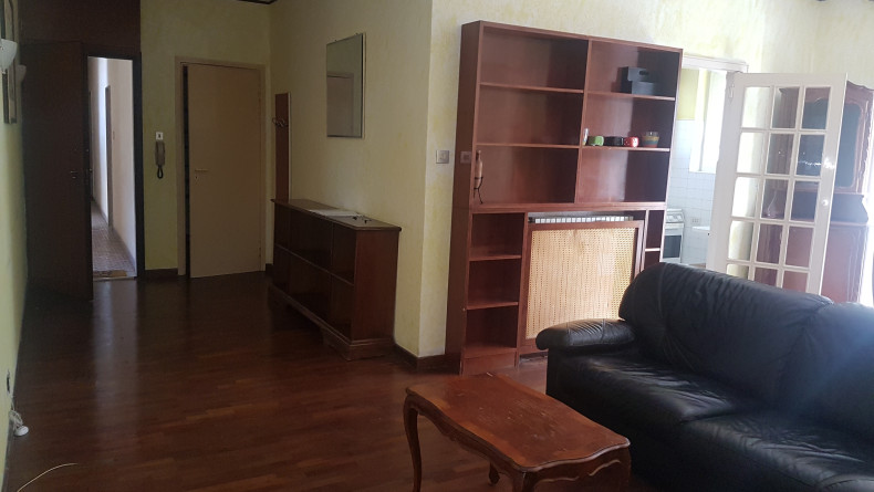 immobiliare il Quadrifoglio Trieste