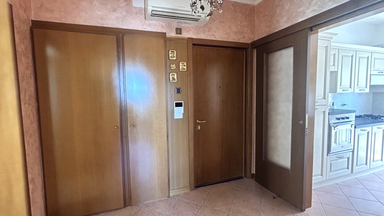 immobiliare il Quadrifoglio Trieste
