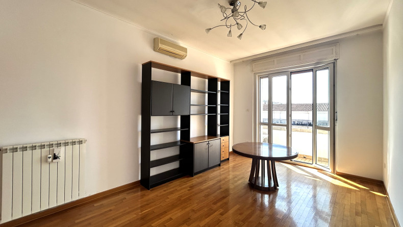 immobiliare il Quadrifoglio Trieste