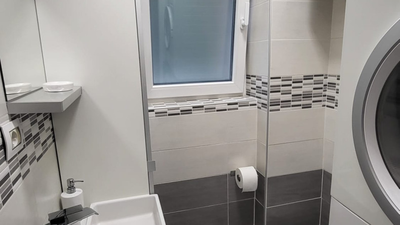 immobiliare il Quadrifoglio Trieste