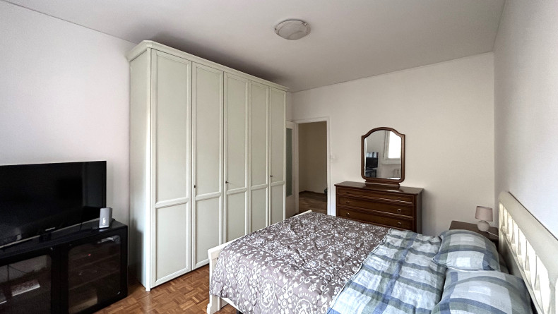 immobiliare il Quadrifoglio Trieste