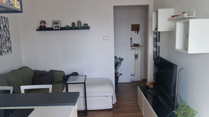 immobiliare il Quadrifoglio Trieste