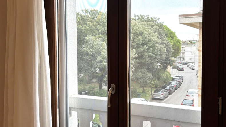immobiliare il Quadrifoglio Trieste