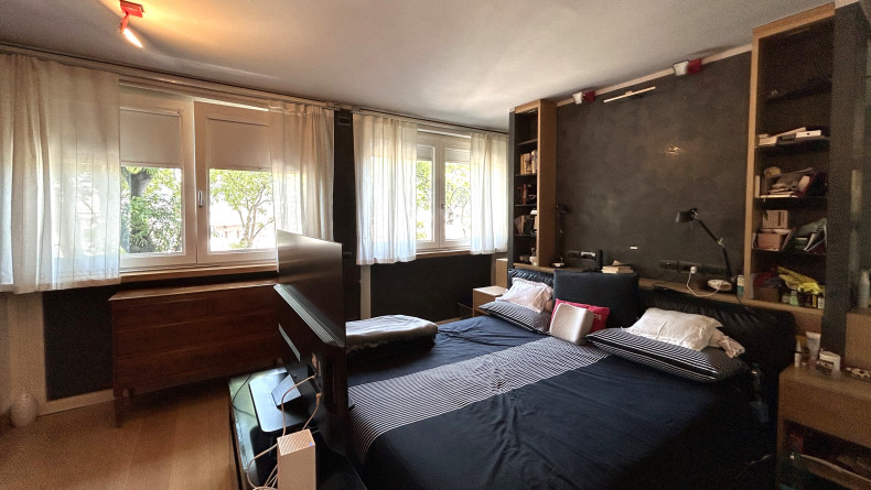immobiliare il Quadrifoglio Trieste
