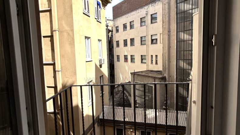 immobiliare il Quadrifoglio Trieste