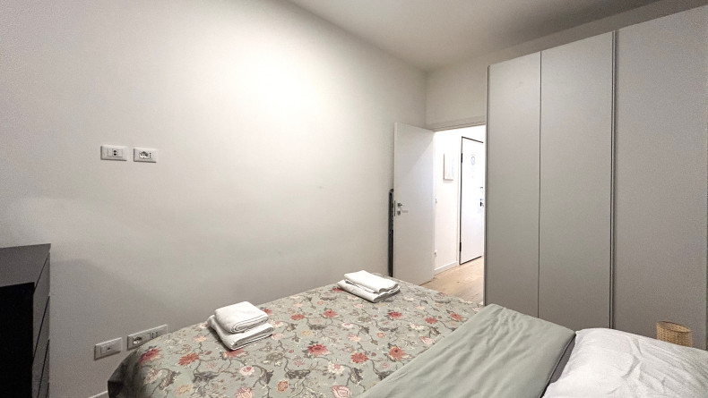 immobiliare il Quadrifoglio Trieste