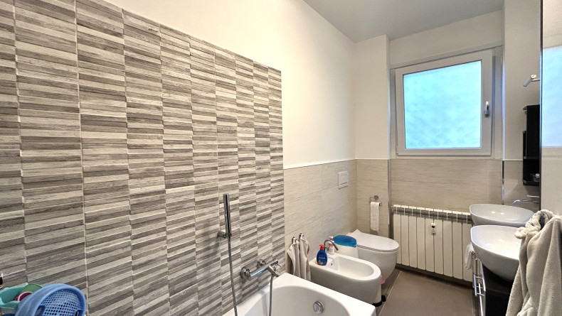 immobiliare il Quadrifoglio Trieste