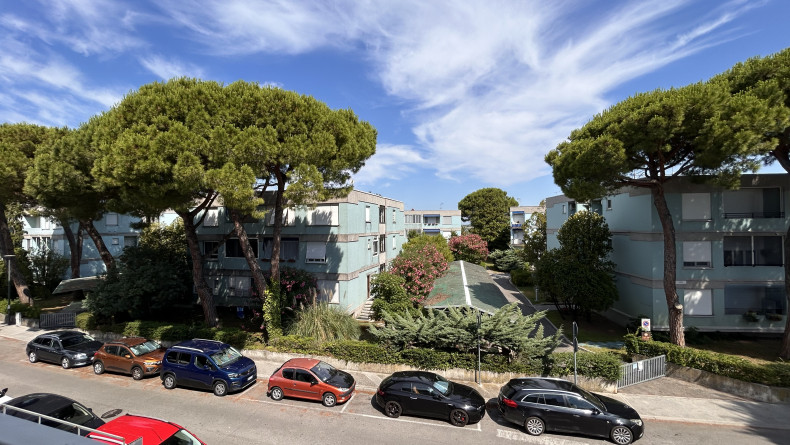 immobiliare il Quadrifoglio Trieste