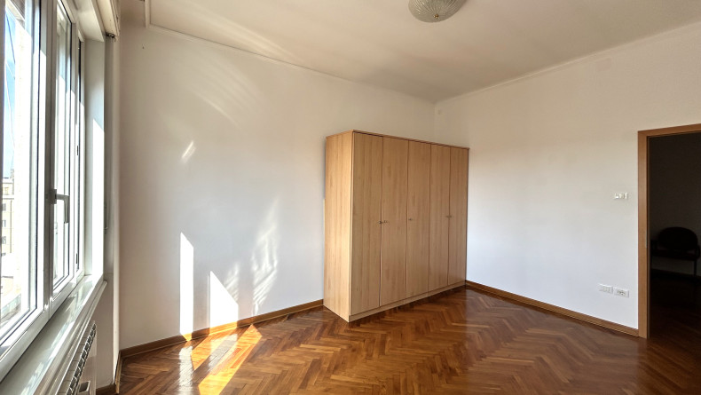 immobiliare il Quadrifoglio Trieste