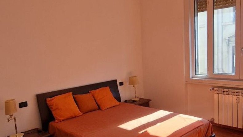 immobiliare il Quadrifoglio Trieste