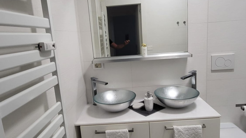 immobiliare il Quadrifoglio Trieste