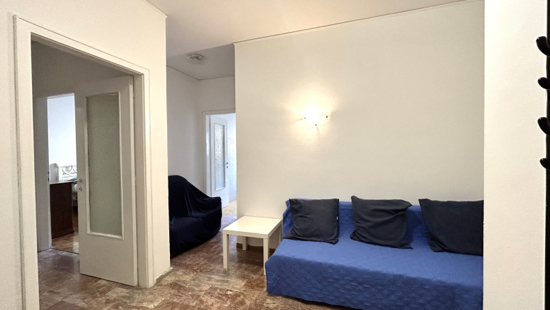 immobiliare il Quadrifoglio Trieste