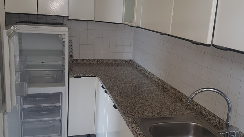 immobiliare il Quadrifoglio Trieste