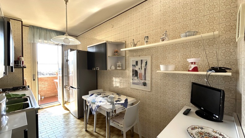 immobiliare il Quadrifoglio Trieste