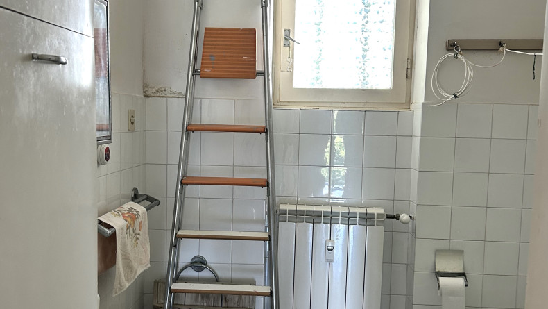 immobiliare il Quadrifoglio Trieste