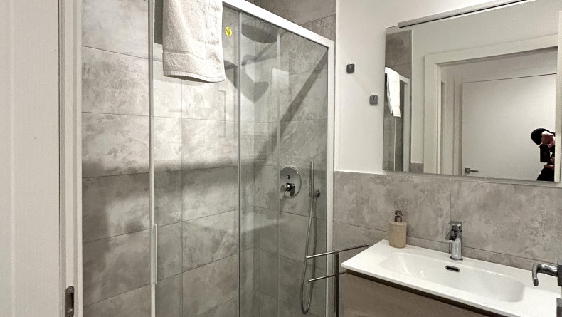 immobiliare il Quadrifoglio Trieste