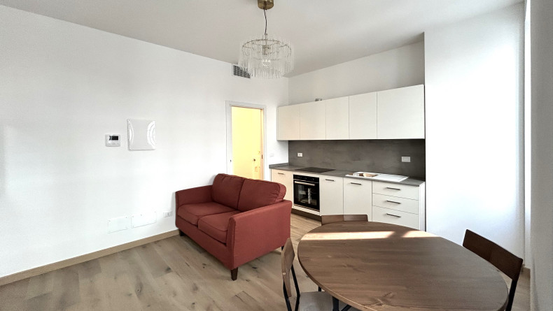 immobiliare il Quadrifoglio Trieste