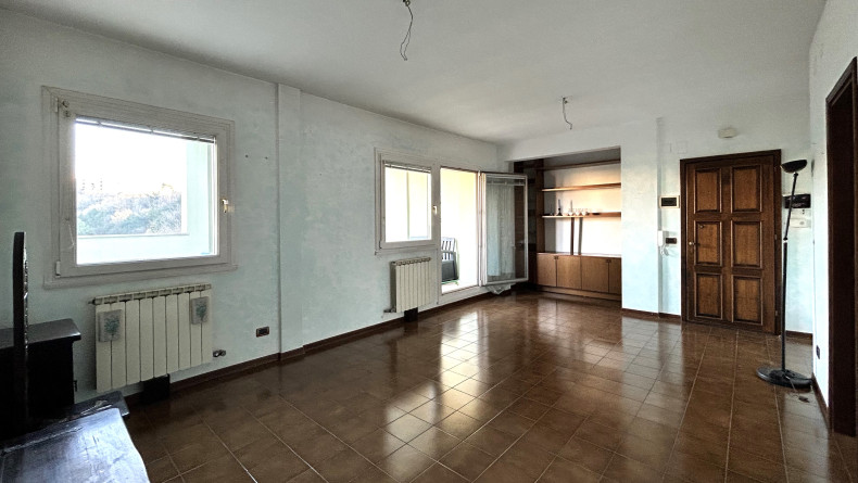 immobiliare il Quadrifoglio Trieste