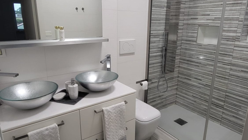 immobiliare il Quadrifoglio Trieste