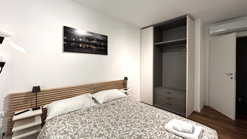 immobiliare il Quadrifoglio Trieste