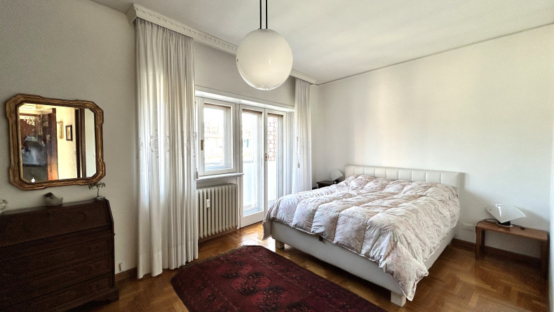 immobiliare il Quadrifoglio Trieste