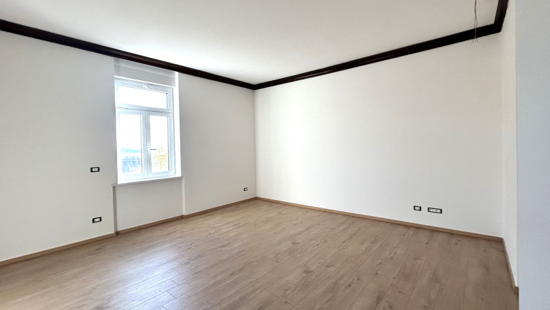 immobiliare il Quadrifoglio Trieste