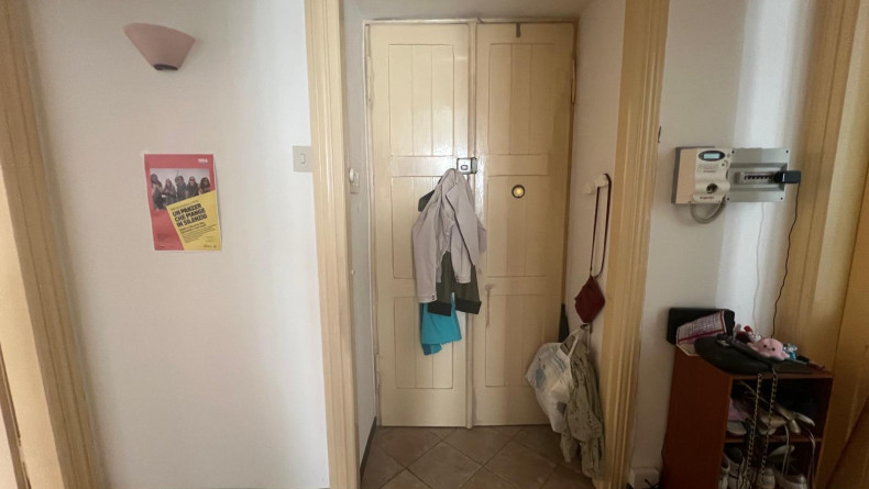 immobiliare il Quadrifoglio Trieste