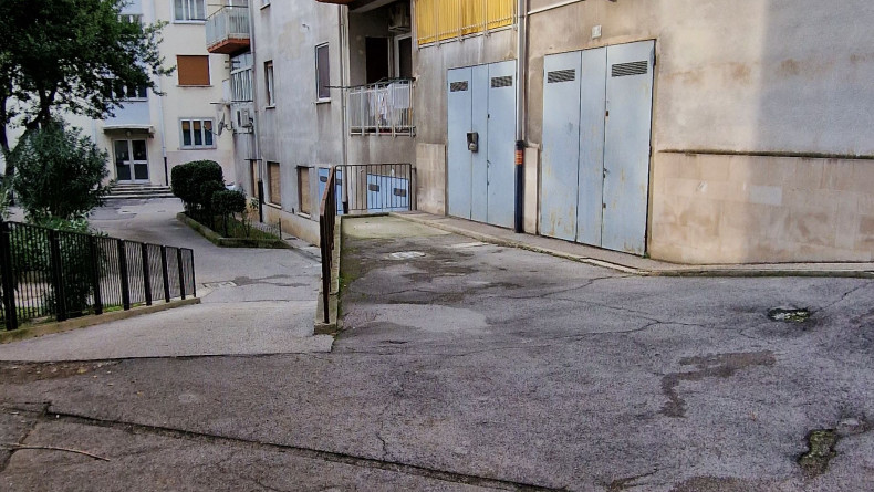 immobiliare il Quadrifoglio Trieste