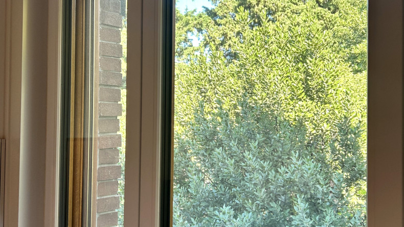 immobiliare il Quadrifoglio Trieste