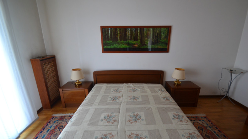 immobiliare il Quadrifoglio Trieste