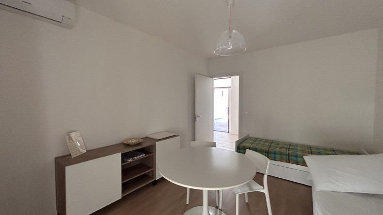 immobiliare il Quadrifoglio Trieste