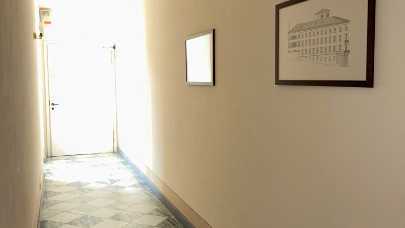 immobiliare il Quadrifoglio Trieste