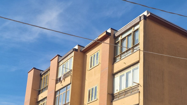 immobiliare il Quadrifoglio Trieste