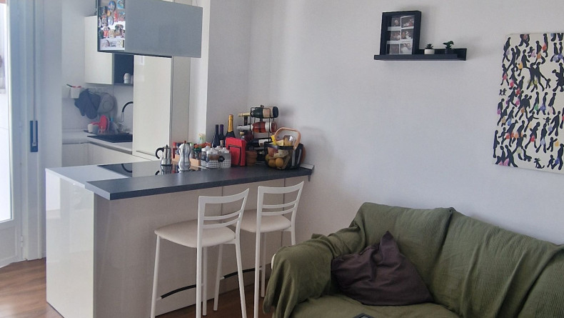 immobiliare il Quadrifoglio Trieste