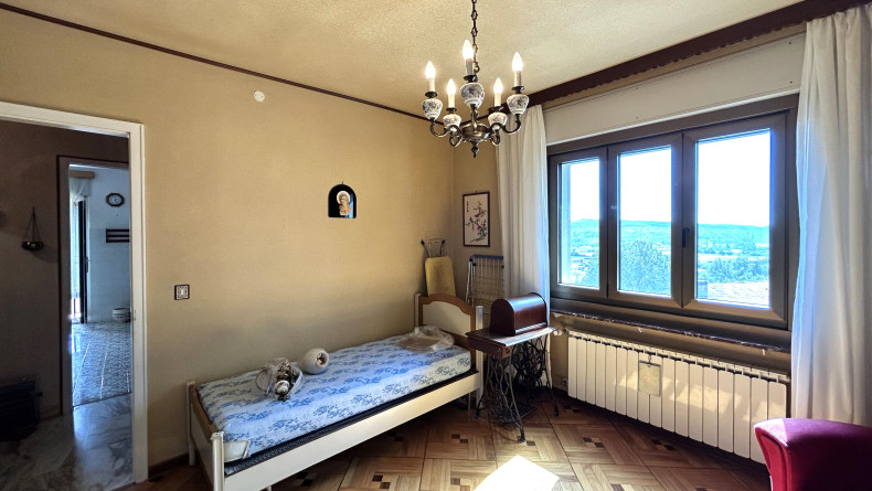 immobiliare il Quadrifoglio Trieste
