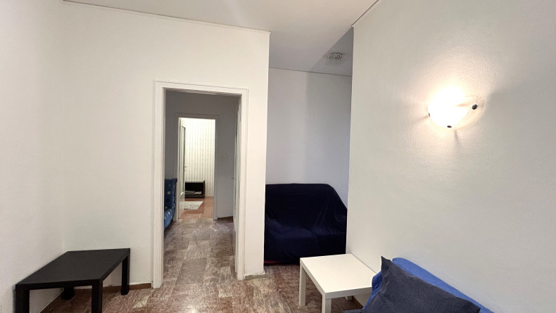 immobiliare il Quadrifoglio Trieste