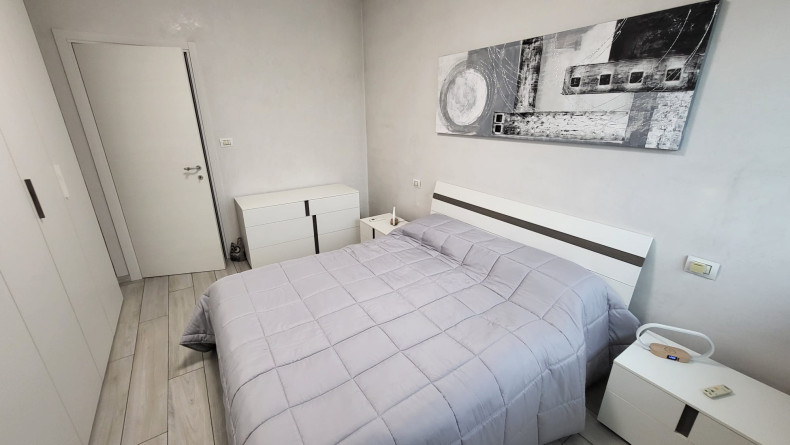 immobiliare il Quadrifoglio Trieste