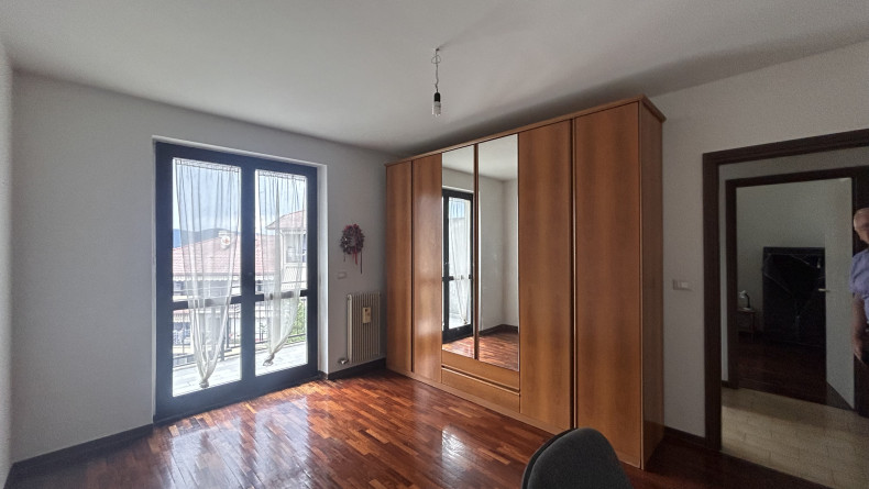 immobiliare il Quadrifoglio Trieste