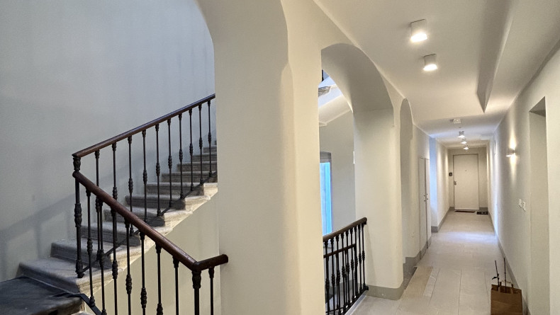 immobiliare il Quadrifoglio Trieste