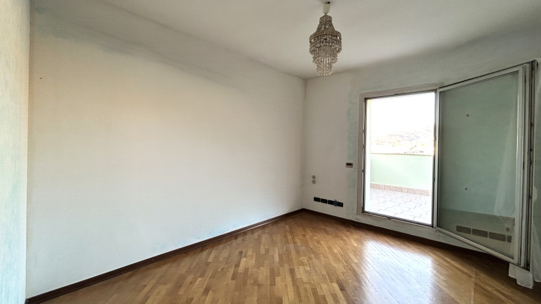 immobiliare il Quadrifoglio Trieste