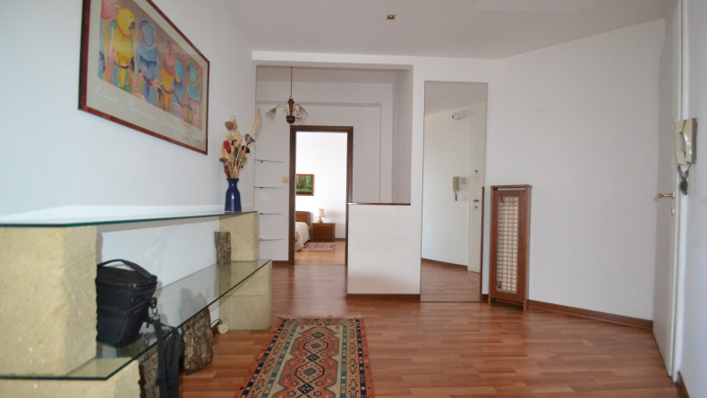 immobiliare il Quadrifoglio Trieste