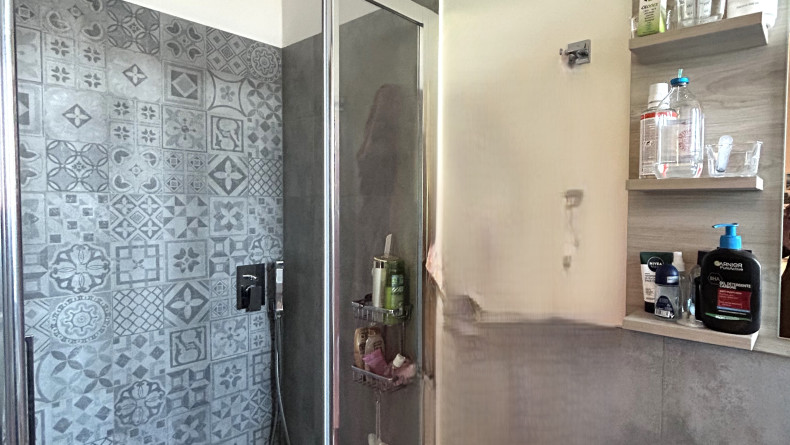 immobiliare il Quadrifoglio Trieste