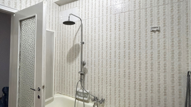 immobiliare il Quadrifoglio Trieste