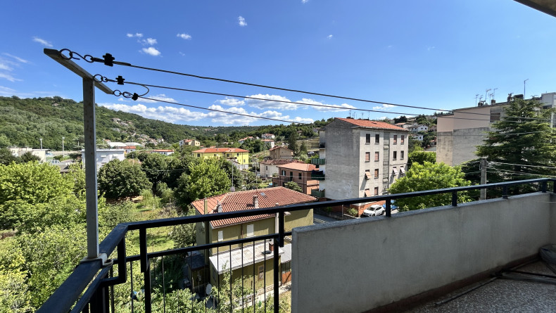 immobiliare il Quadrifoglio Trieste