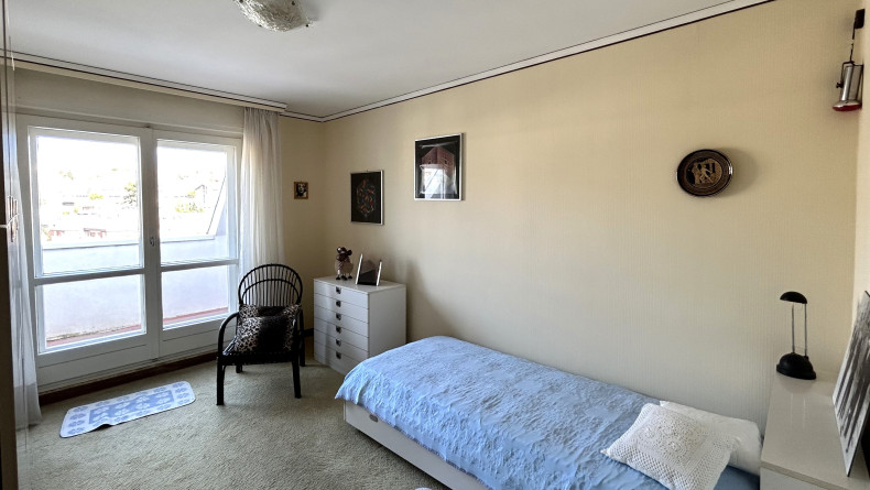 immobiliare il Quadrifoglio Trieste