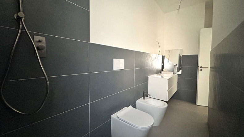 immobiliare il Quadrifoglio Trieste