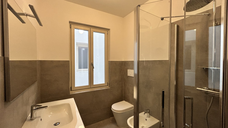 immobiliare il Quadrifoglio Trieste