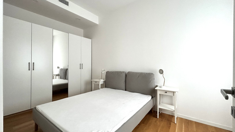 immobiliare il Quadrifoglio Trieste