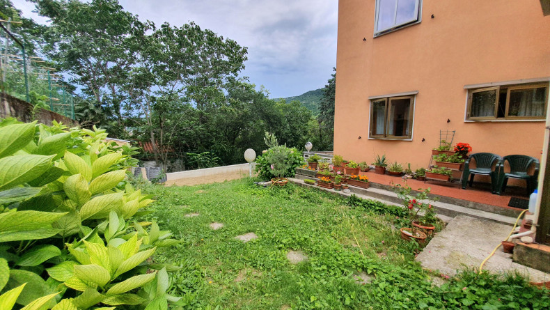 immobiliare il Quadrifoglio Trieste